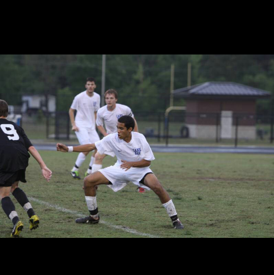 aespinal21's tweet image. Did I mention I was a ninja ? #soccer #rightmoment #awkward