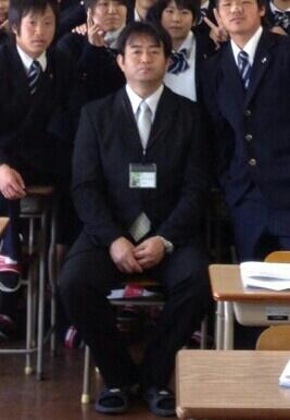 中村 瑞希 Kamome9764 Twitter