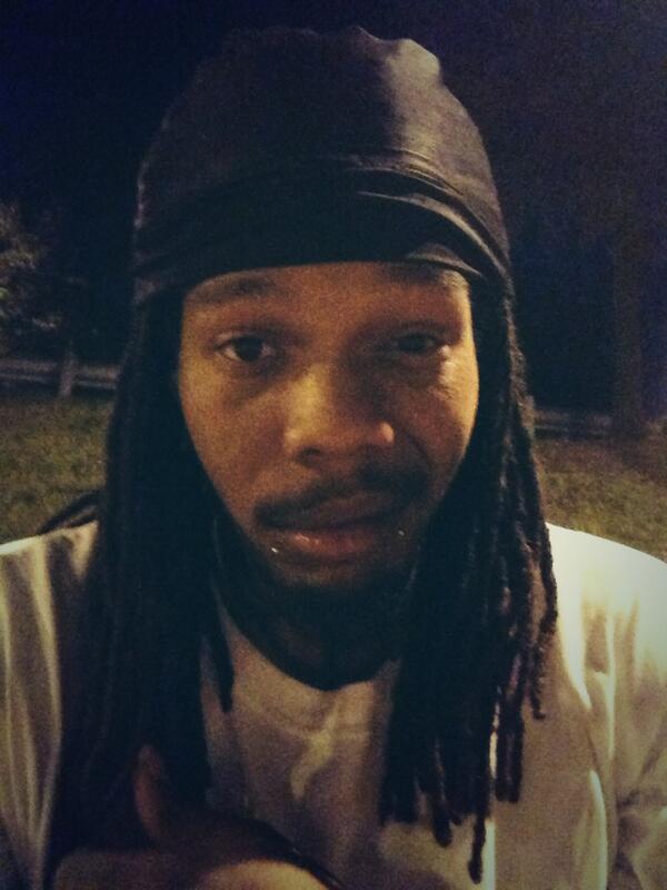 mrputitdown23's tweet image. Ur bitch ?! Nah bro u can keep that