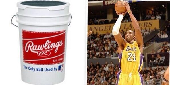 BaseballStyle97's tweet image. “@infieldswag: Only baseball players understand this.
RT if you agree #BaseballLife http://t.co/dvBsRh5I0P”