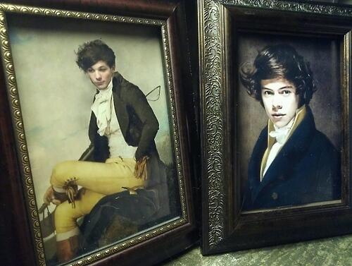 I1DYou's tweet photo. ¿POR QUÉ? http://t.co/7x9YB8oDl3