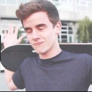 claireO2l's tweet image. my sweety 😘