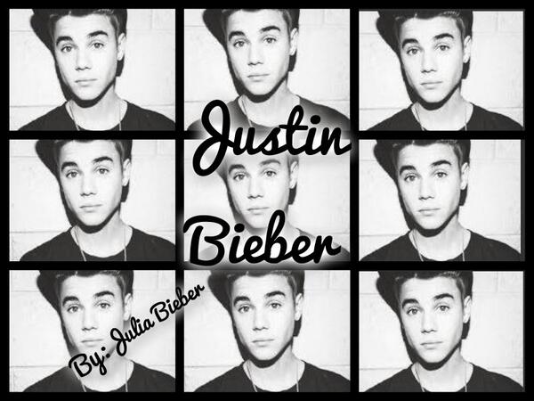 ju_biebs94's tweet photo. via http://t.co/UAR27HPvH6 http://t.co/8MscFREKHY