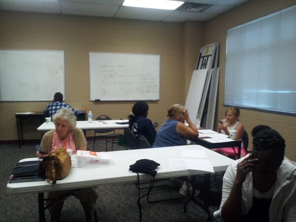 <a href="/RepMikeCoffman/">Mike Coffman</a>, we're working in your district to support Comprehensive Immigration Reform. Are you? @OFA_CO