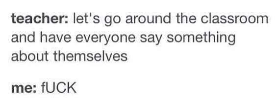 Watch im baby's leaked NSFW photo on TwXstars