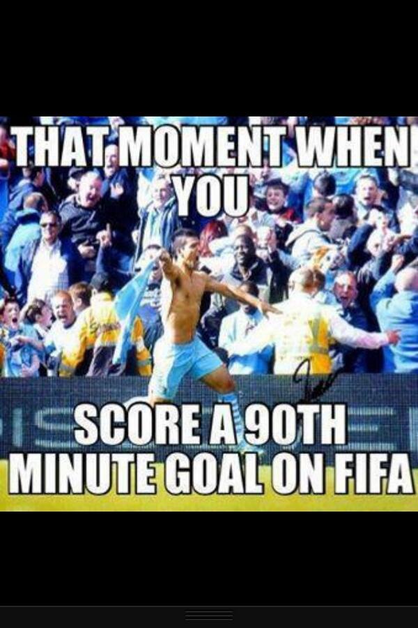 FifaProblems6 tweet picture