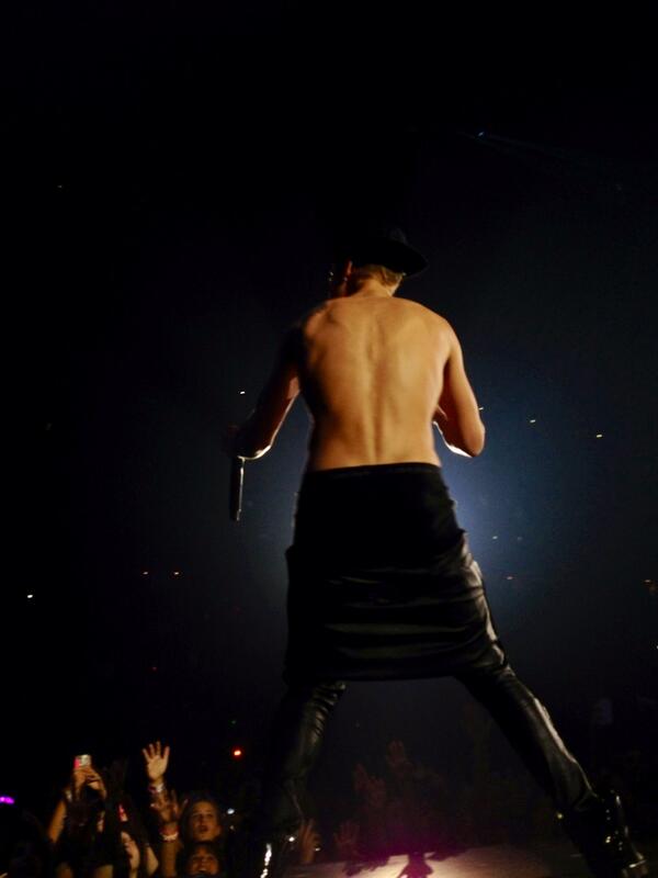 _BelieberProbs's tweet photo. http://t.co/edRjFxyjTR