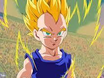VegataJr tweet picture