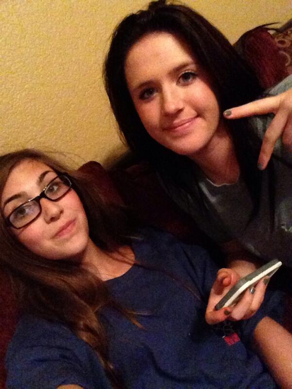 masonbartman's tweet image. Probably took them 10 tries to get this one right @leahfayelambert @emmasexyton #luvyall