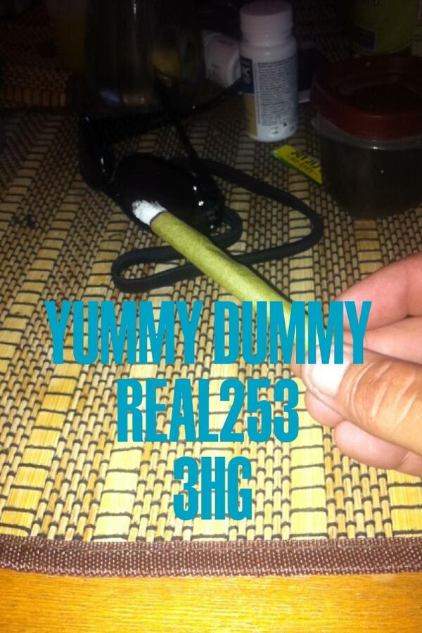 rick_lean's tweet photo. On that dummy http://t.co/822cwAusfu