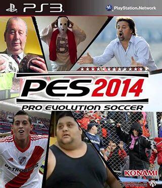 liga argentina liga argentina