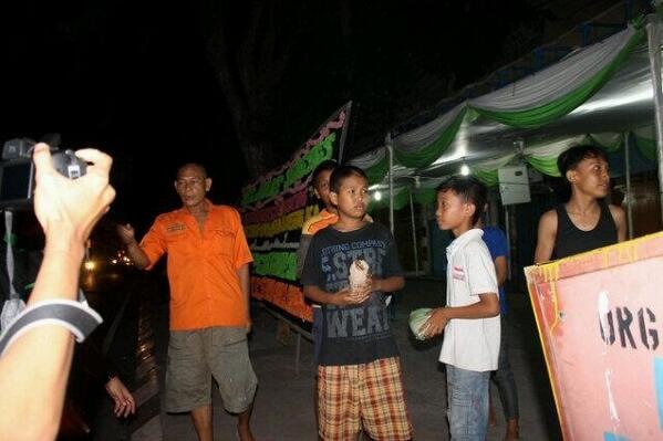 RELEVANT Medan (@relevant_medan) on Twitter photo 