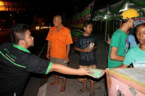 RELEVANT Medan (@relevant_medan) on Twitter photo 