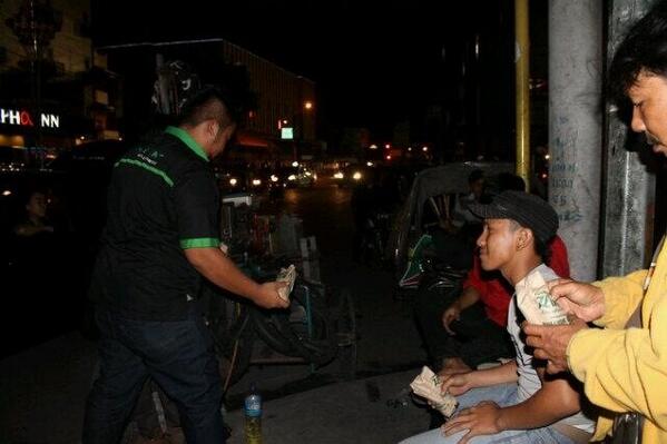 RELEVANT Medan (@relevant_medan) on Twitter photo 