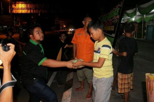 RELEVANT Medan (@relevant_medan) on Twitter photo 