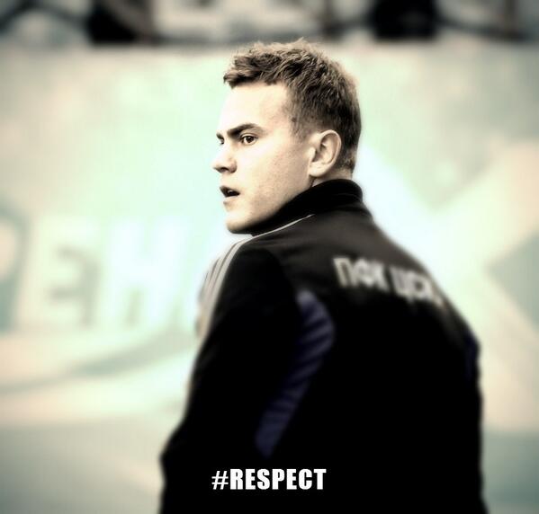 iakinfeev's tweet photo. #ЦСКА выиграл все матчи, которые заканчивались серией послематчевых пенальти, и ворота в которых защищал #Акинфеев http://t.co/kpNkcBYPmj