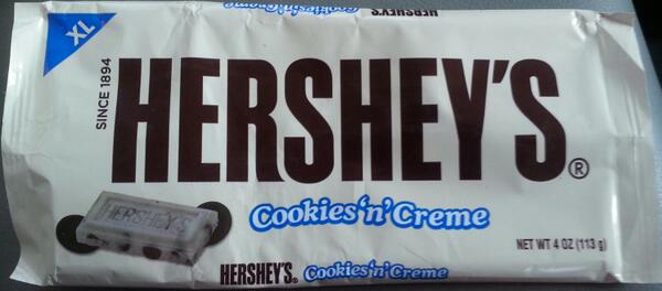 bar marom tweet media