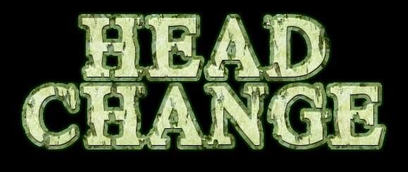 Head Change (@headchange323) on Twitter photo 