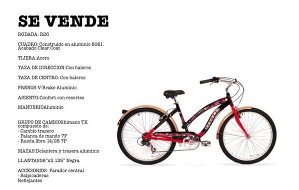 victoria_matcu's tweet photo. #vendo #df #RTClaro http://t.co/yyI8pik3n3