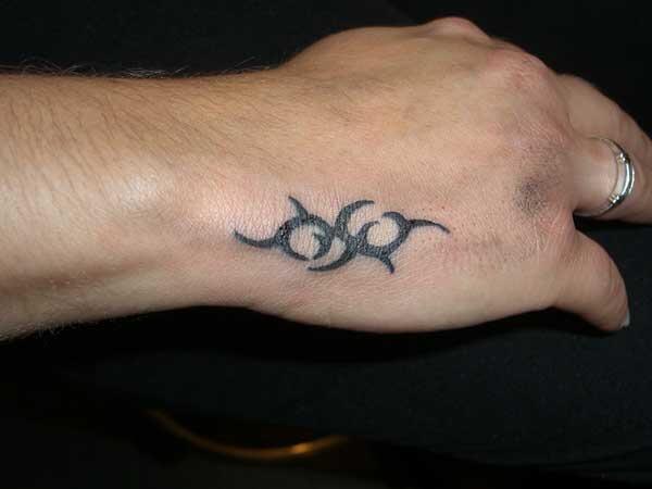7 Tattoo Designs To Check If You Want To Get One Like Aamhi Doghis Madhura Zee5 News