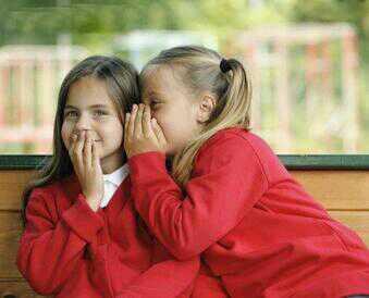 aamooor44's tweet image. صٍدِيَقتٌيَ حٍمآگيَ آلُخـآلُق يَ جٍنْة قلُبْيَ