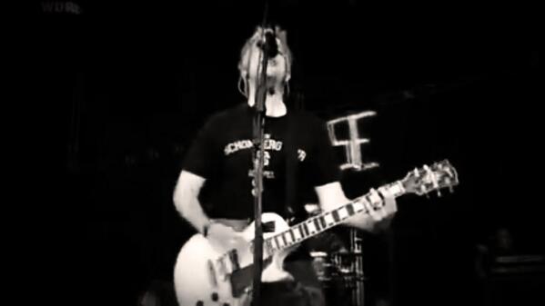 _oswaldex's tweet image. You still inside my mind... #InternationalYouDay