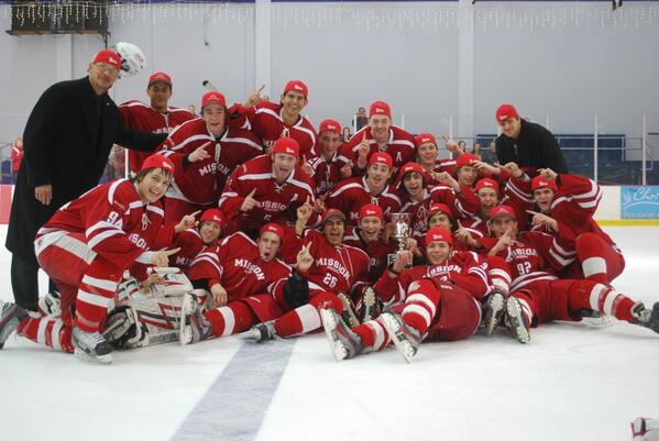 tdeck15's tweet image. I'd like to dedicate my 1000th tweet to these fucking beauticians #imissyouall