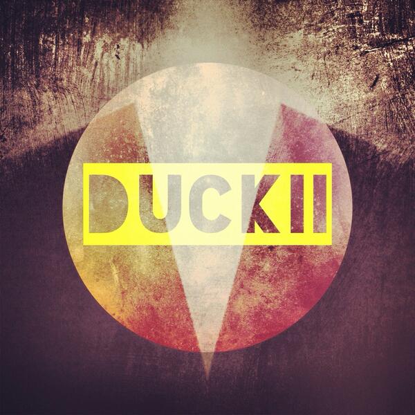 gnarbohydrates's tweet image. @duckiiMUSIC is playing a show at #Buzzbin on Saturday. Gonna make it extra sexy for you all.
