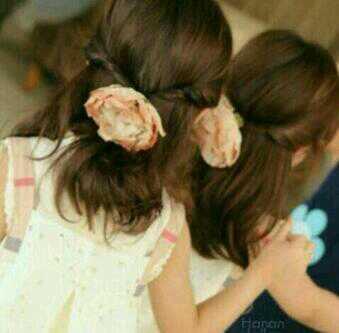 aamooor44's tweet image. صّدٍيِقُاتٌيِ انِ لَمً تٌکْوٌنِوٌا بًجّانِبًيِ فُاعٌلَمًوٌا انِکْمً تٌسِکْنِوٌنِ قُلَبًآ يِنِبًض بًکْمً عٌشُقُآ