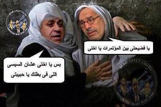 alkaabiab's tweet photo. #مصر #البرادعي  #الإمارات http://t.co/YFeU27M1ie