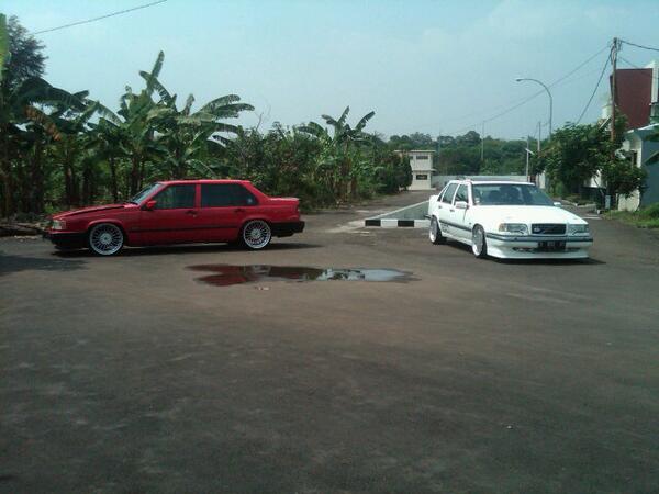 Shooting dl edisi 17 agustus