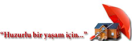 Isıyalıtımı-mantolama hem bütçelerin zarar görmemesineyardımcı olur, hem de havakirliliğinin azalmasına katkısağlar.