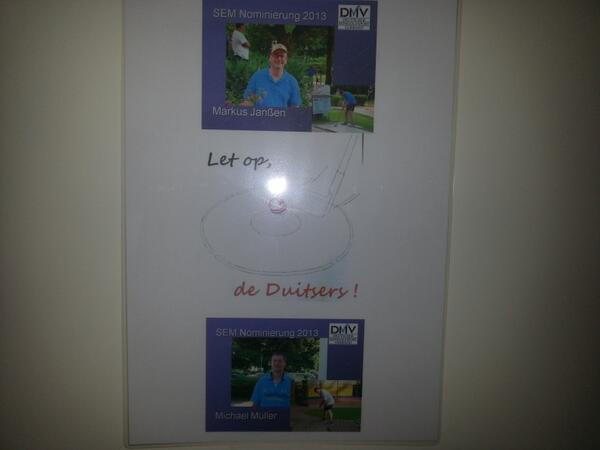 benbAppelscha tweet picture