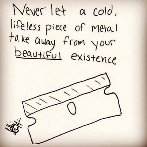 ohvanduyse's tweet image. your beautiful💕. end of story.