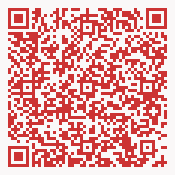 moixerosoftware's tweet image. Tens una idea de negoci i no saps com portar-la a terme? Nosaltres t&apos;assesorem!! Entra ja a moixerosoftware.com/consultoria