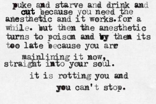 Staystrongneed tweet picture