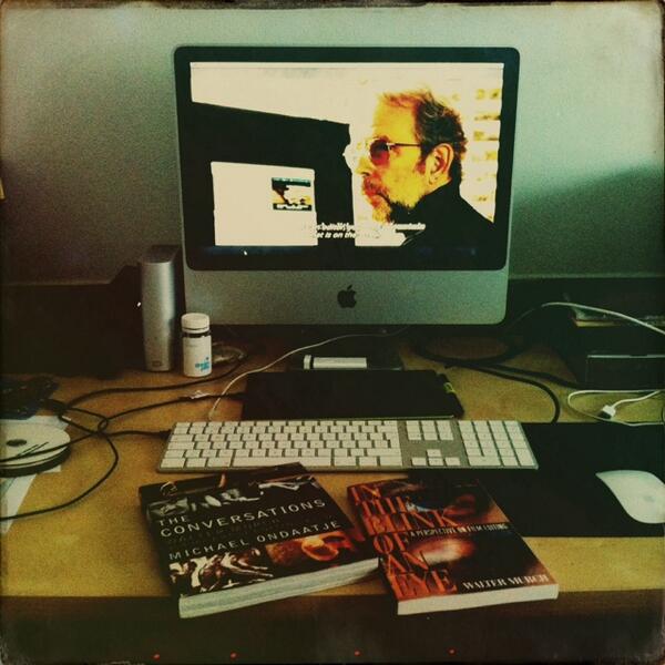 ebatalha's tweet photo. Ready to read. #Hipstamatic #Doris #Sussex http://t.co/tMOfFE8mWQ
