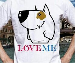 EJWStore tweet picture