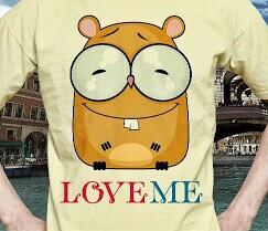 EJWStore tweet picture