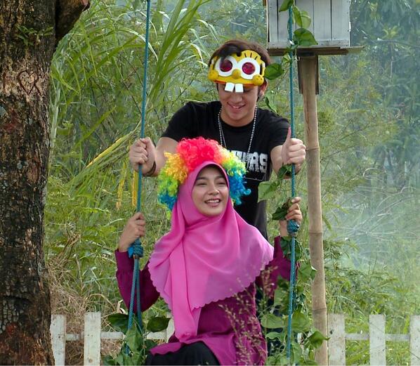 TrueGianaste's tweet photo. RO-MAN-TIS :* Cc : @Junior_PRR3 @rizkyyyceliaaa @rizkiyours @WSJuniorPRR3 @dinkirana3004 http://t.co/CwiTFPSO81