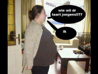 thedutchcode's tweet image. Haha!