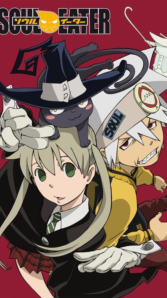 LiveForADream's tweet image. 