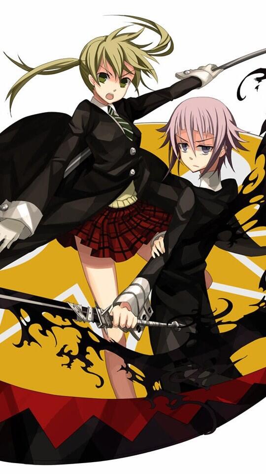 LiveForADream's tweet image. 