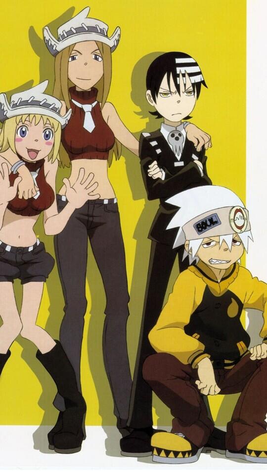 LiveForADream's tweet image. 