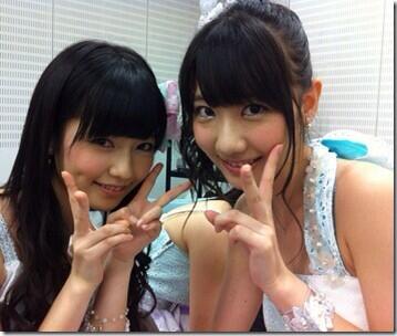 Zero15Zero's tweet photo. http://t.co/33UqIJHmPK