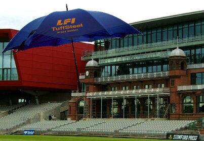 <a href="/hollinsbuilder/">Hollins Construction</a> Please retweet: Where is our brolly? Tell us &amp; win champagne britishladders.co.uk/competition.ht…