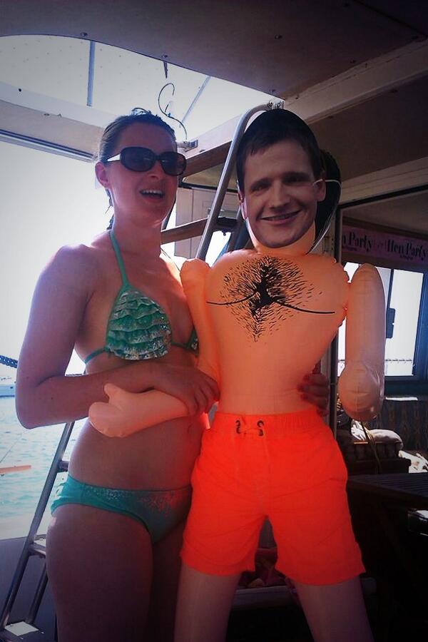 lpatt808 tweet picture