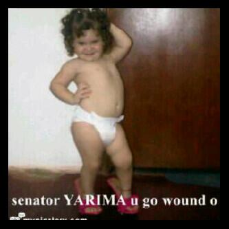 Funkyshinaayo's tweet photo. RT "Lmao" @Ayourb @HenshawKate @realFFK @Topsyken @trueNija @Clemsakin71 @Alexakin30 @Funmilola @tolliway @t_candy http://t.co/bZhqoJyE1d
