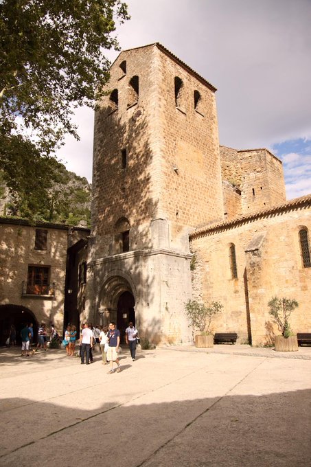 I love France... I do love France!! #france #oldvillage #historical http://t.co/aNZks2Ar9W<a href="/tag/france"class="tags">#france</a><a href="/tag/oldvillage"class="tags">#oldvillage</a><a href="/tag/historical"class="tags"><span>#historical</span></a>