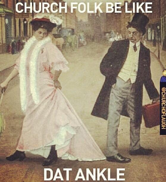 avfo_77's tweet image. #modestyiskey